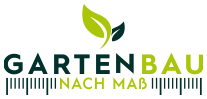 Gartenbau nach Mass GmbH