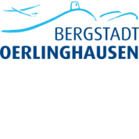 Stadt Oerlinghausen
