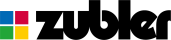 Zubler Gerätebau GmbH