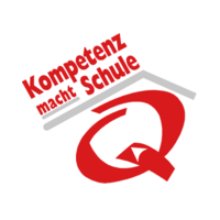 Arbeitgeberlogo Rettungsdienstschule Saar gGmbH