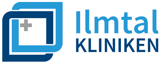 Ilmtalklinik GmbH