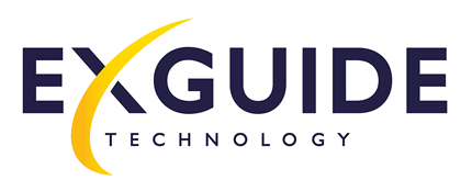 ExGuide Technology – Geoffrey Stenzel