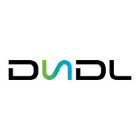 Arbeitgeberlogo Donau-Stadtwerke Dillingen-Lauingen