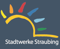 Stadtwerke Straubing GmbH