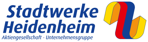 Stadtwerke Heidenheim AG - Unternehmensgruppe