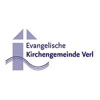 Ev. Kirchengemeinde Verl