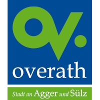 Stadt Overath