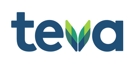 Teva GmbH