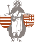 Stadt Hettstedt