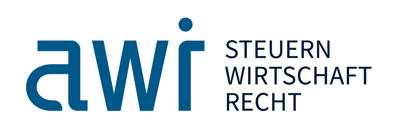 awi tax gmbh + co.kg steuerberatungsgesellschaft