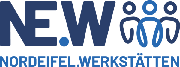 NE.W Nordeifel.Werkstätten gGmbH