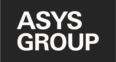 ASYS Automatisierungssysteme GmbH