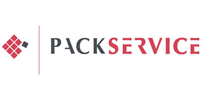 Packservice PS Textil & Logistik GmbH