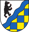 Ortsgemeinde Bärenbach