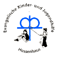 Ev. Kinder- und Jugendhilfe Hossenhaus gemeinnützige GmbH