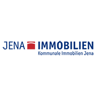 Kommunale Immobilien Jena