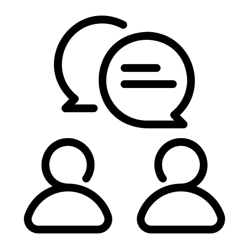 Azubi ASP