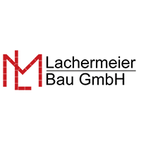 Lachermeier Bau GmbH