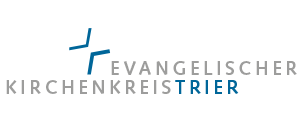 Evangelischer Kirchenkreis Trier