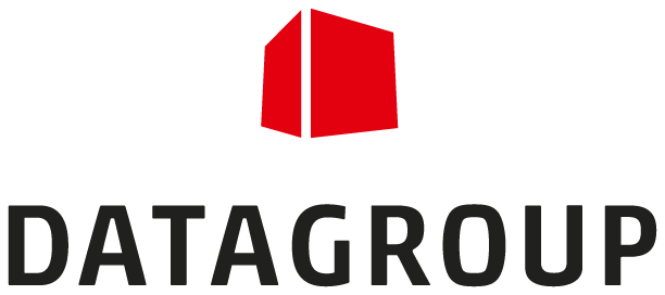 DATAGROUP Ulm GmbH
