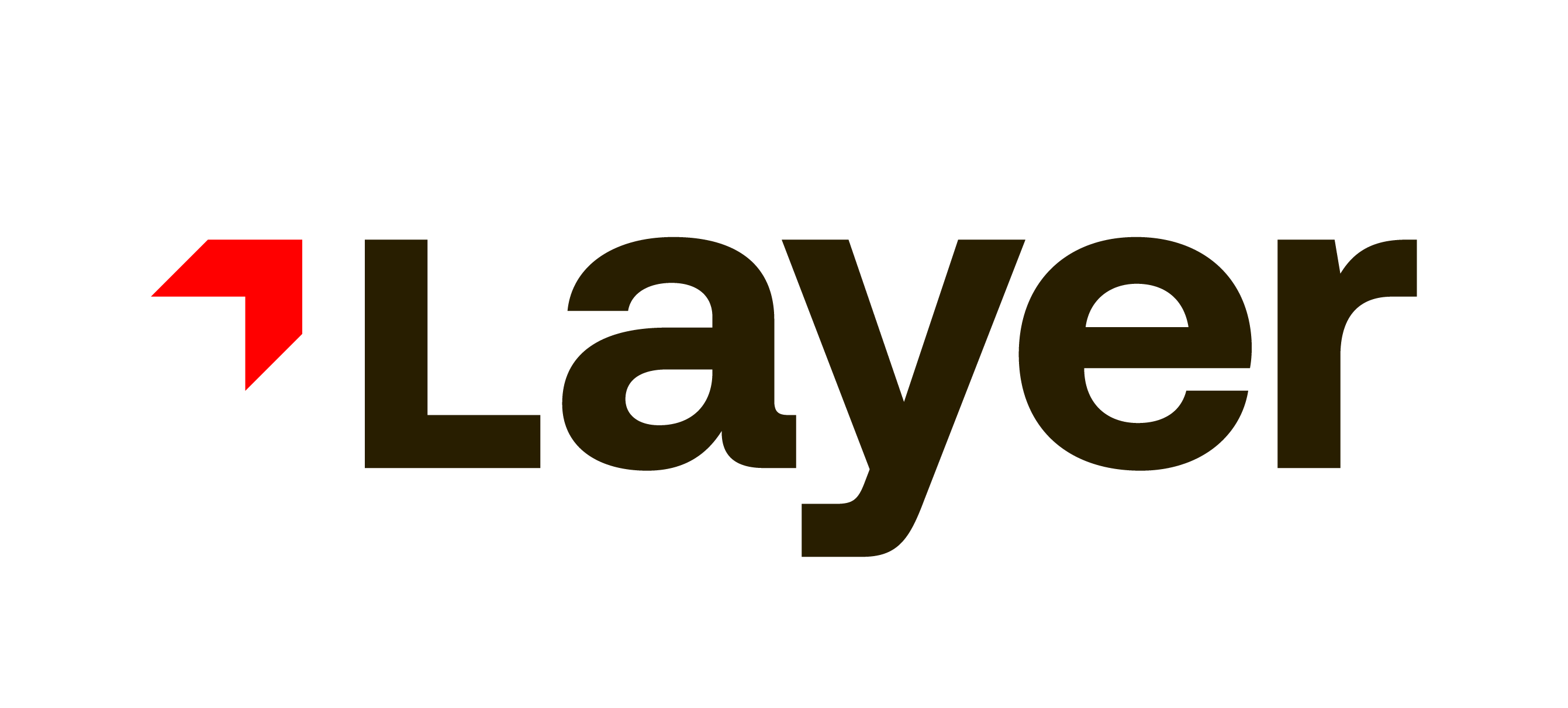 LAYER-Grosshandel GmbH & Co.KG