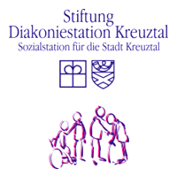 Stiftung Diakoniestation Kreuztal