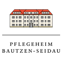 Pflegeheim Bautzen-Seidau gGmbH