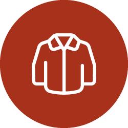 Mobiles Arbeiten (Stellenabhängig)