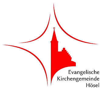 Ev. Kirchengemeinde Hösel