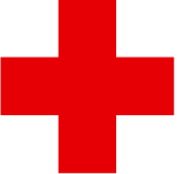 BRK Kreisverband Cham