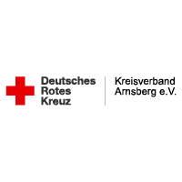 DRK Kreisverband Arnsberg e.V.