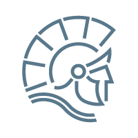 Arbeitgeberlogo Stadt Hüfingen