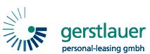 Gerstlauer Personal-Leasing GmbH