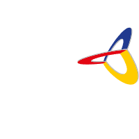 Stadt­wer­ke Schram­berg GmbH & Co. KG