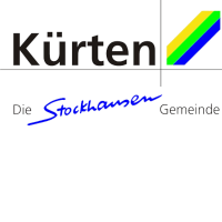 Gemeinde Kürten