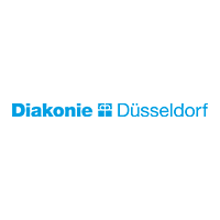 Diakonie Düsseldorf