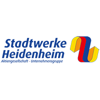 Stadtwerke Heidenheim AG - Unternehmensgruppe
