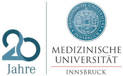 Medizinische Universität Innsbruck