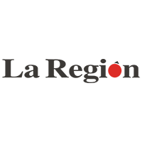 LA REGION S.A.