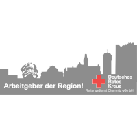 Deutsches Rotes Kreuz Rettungsdienst Chemnitz gGmbH