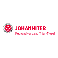 Johanniter-Unfall-Hilfe e.V. Regionalverband Trier-Mosel
