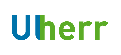 Ingenieurbüro Ulherr GmbH