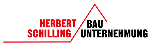 Herbert Schilling Bauunternehmung GmbH & Co. KG