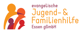 Ev. Jugend- und Familienhilfe Essen gGmbH