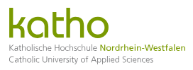 Katholische Hochschule Nordrhein-Westfalen
