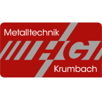 HG Metalltechnik Krumbach GmbH