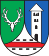 Ortsgemeinde Hirschfeld
