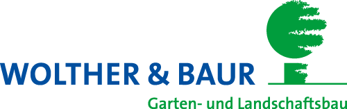 Wolther & Baur Garten- und Landschaftsbau GmbH & Co. KG