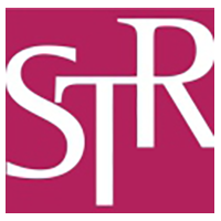 STR Partnerschaftsgesellschaft mbB Steuerberatungsgesellschaft