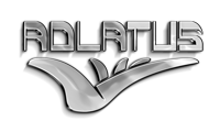 ADLATUS Robotics GmbH